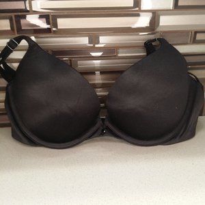 Victoria's Secret Very Sexy Push-Up Bra